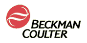 www.beckmancoulter.com