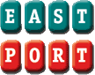 www.eastport.cz