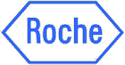 www.roche-applied-science.com