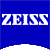 http://www.zeiss.cz