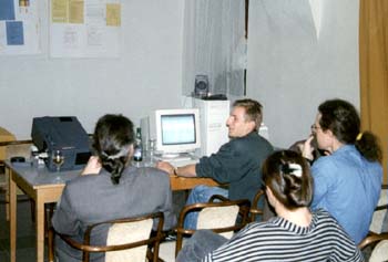 Foto