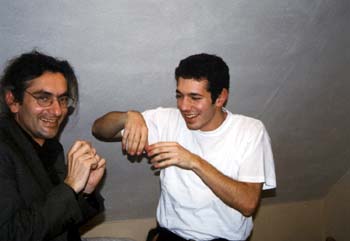 Foto