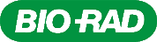 http://www.bio-rad.com