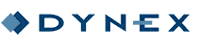 www.dynex.cz