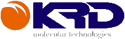 www.krd.cz