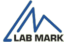 www.labmark.cz