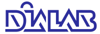 http://www.dialab.cz