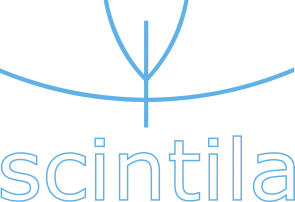 www.scintila.cz