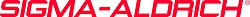 www.sigmaaldrich.com