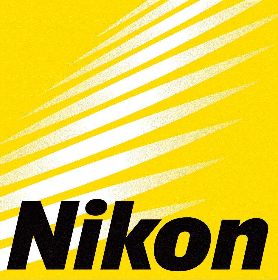 http://www.nikon.cz
