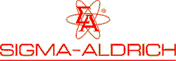 www.sigmaaldrich.com